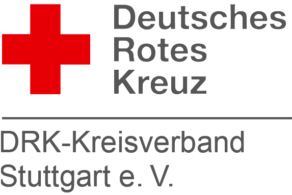 DRK Stuttgart - Partner Adviris