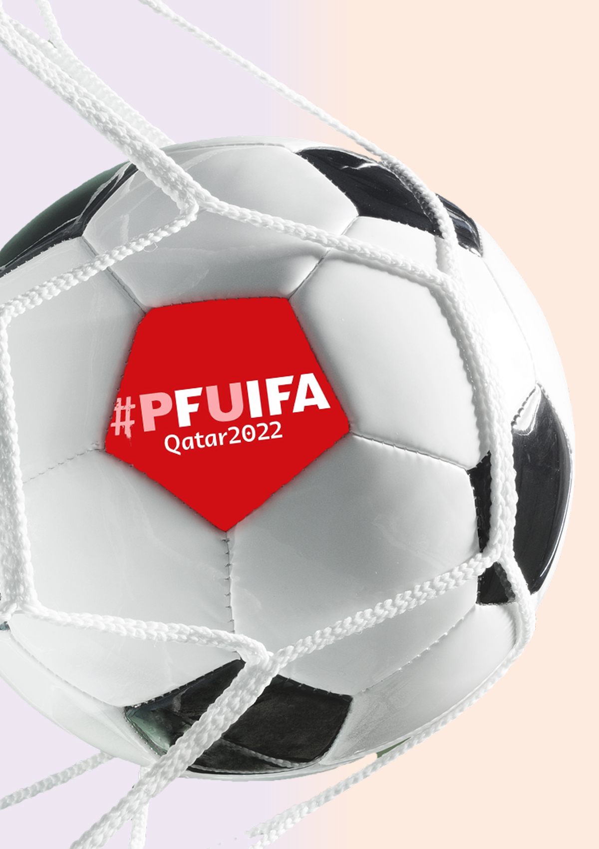 Pfuifa-boykott-wm-katar-fussball-adviris