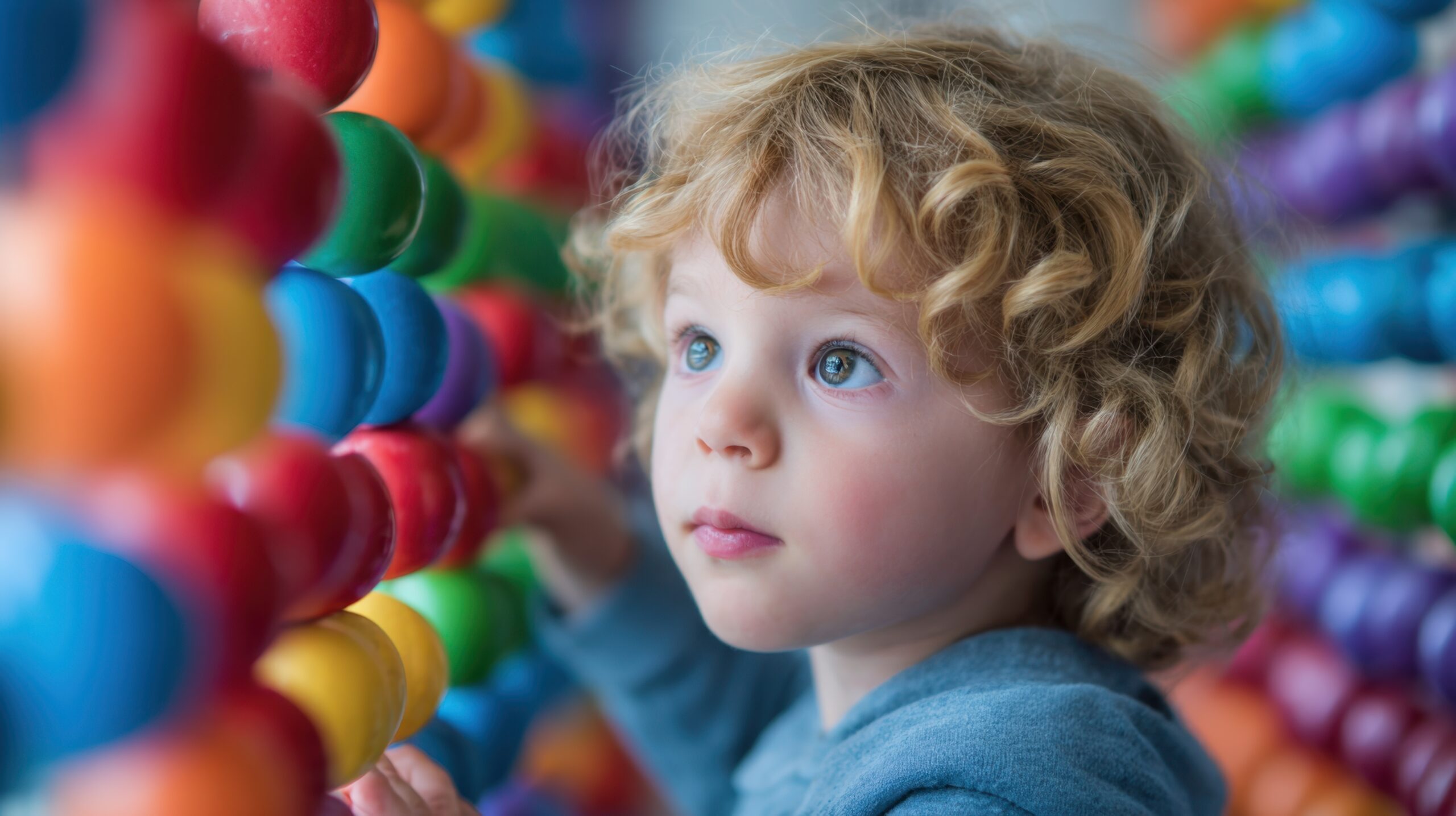 Kinderbetreuungskosten 2025: Wie stark profitieren Familien von der neuen Steuerregel wirklich?