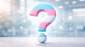 FAQ Transition und Versicherungen