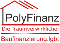 Partner Polyfinanz