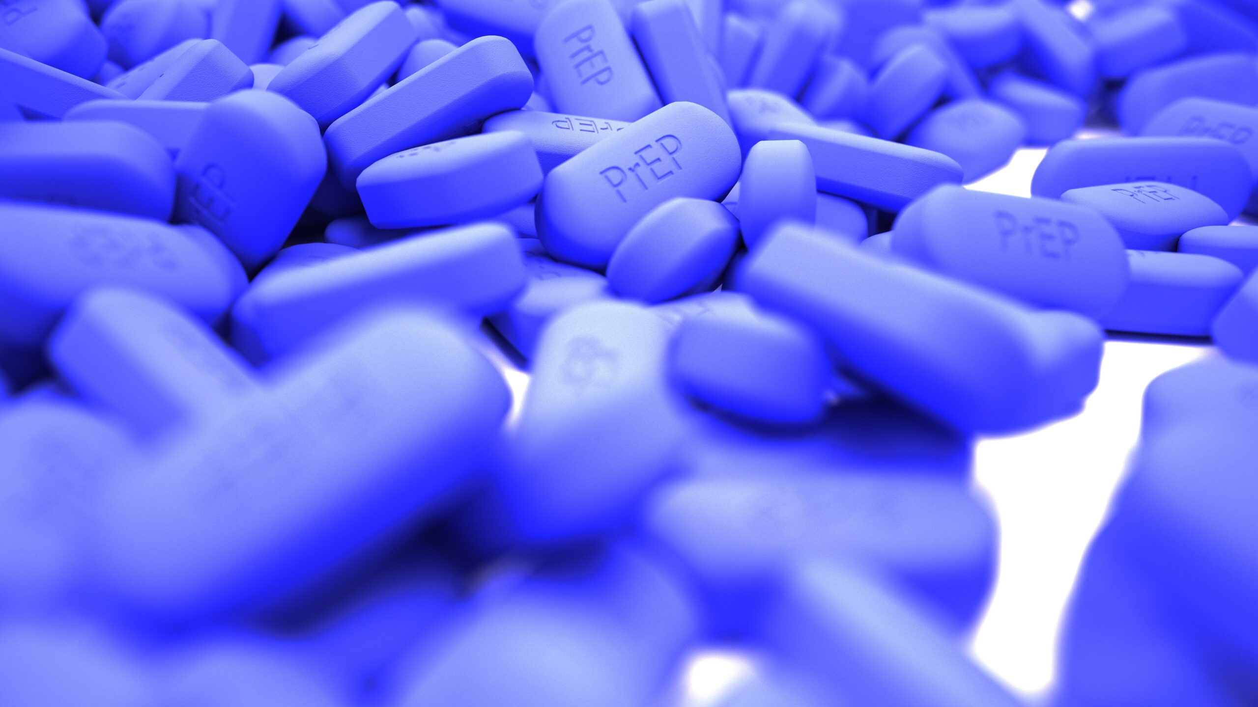PKV-Antrag mit HIV-PrEP: Was du vorher wissen musst