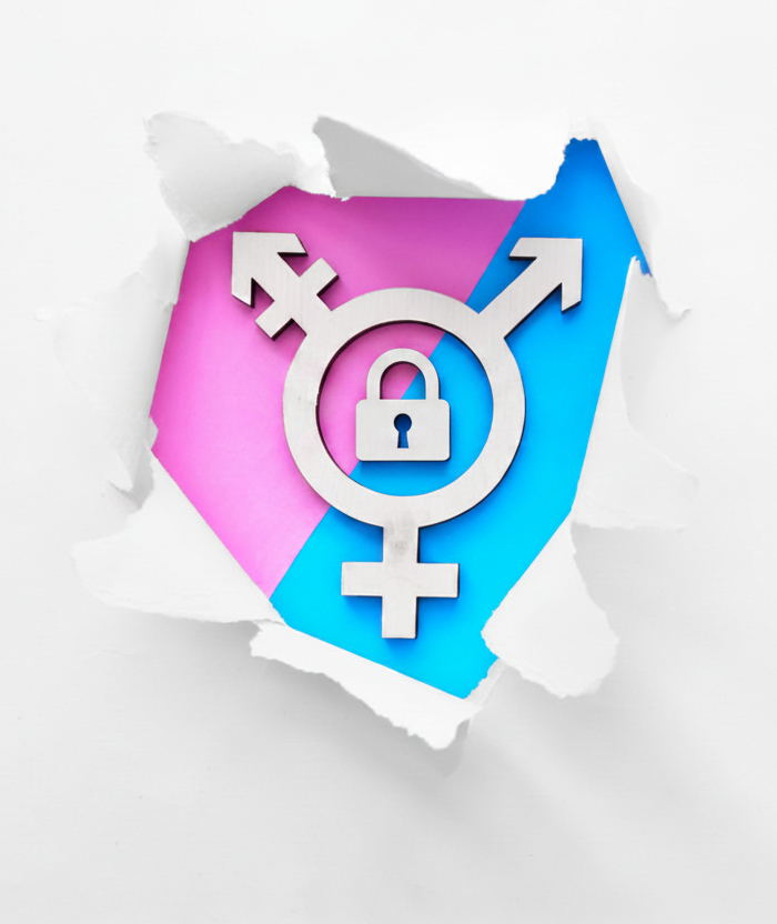 Trans sein und versichert bleiben – was das SBGG wirklich ändert