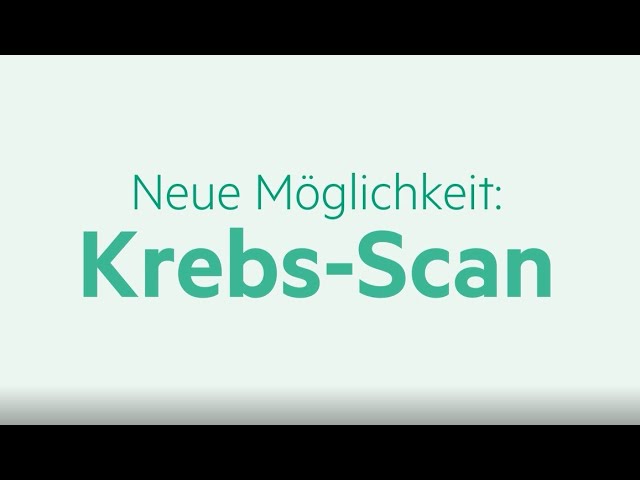 Video-Vorschau